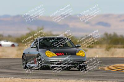 media/Feb-17-2024-Nasa AZ (Sat) [[ca3372609e]]/3-HPDE 3/Session 2 Turn 4 Entry/